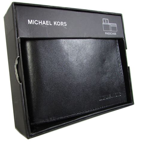 carteras hombre michael kors|carteras michael kors near me.